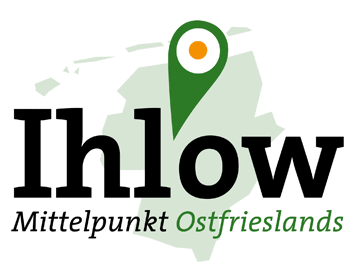 Gemeinde Ihlow